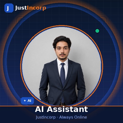 Ayaan