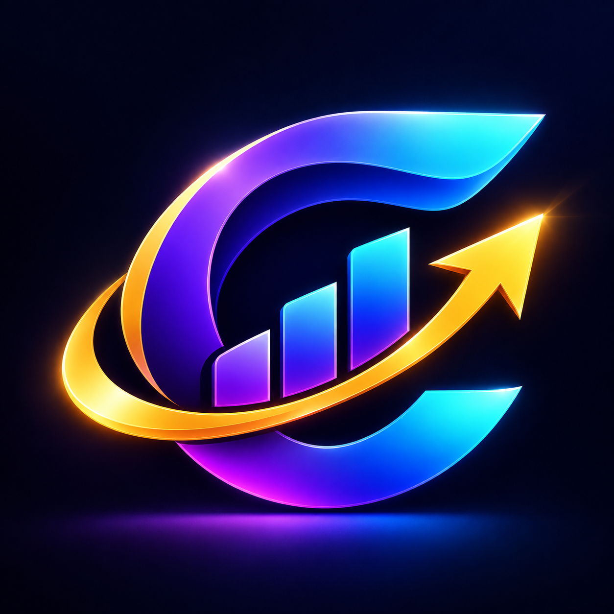 Corplances Logo